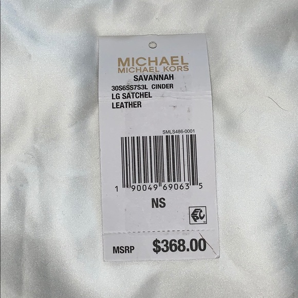 Purse - Picture 3 of 3